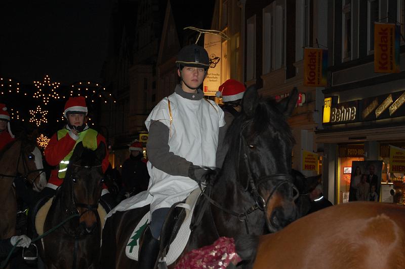 2007 12 17 073.JPG
